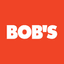BOBS