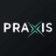 PRAX