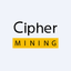 CIFR