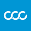 CCC