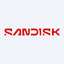 SNDK