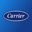 CARR