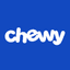 CHWY
