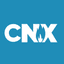 CNX