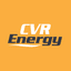 CVI