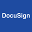 DOCU