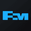FCX
