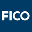 FICO