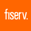 FISV