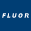 FLR