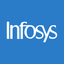 INFY