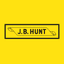 JBHT