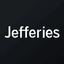 JEF