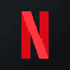 NFLX