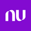 NU