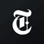 NYT