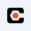 PCOR