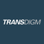 TDG