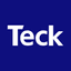 TECK