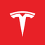 TSLA