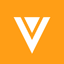 VEEV