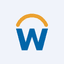 WDAY