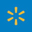 WMT