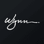 WYNN