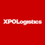 XPO