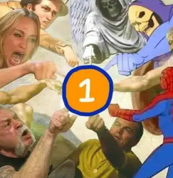 1-COIN-CAN-CHANGE-YOUR-LIFE