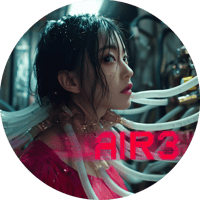 AIR3