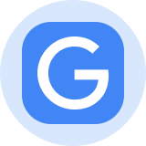 GOOGLON