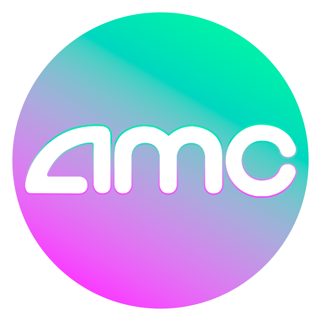 AMC