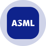 ASMLON