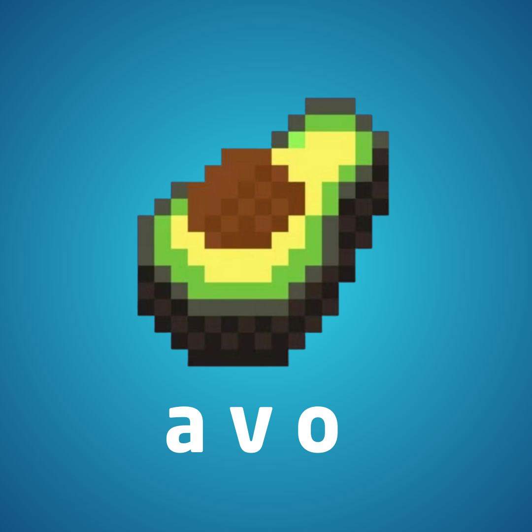AVO