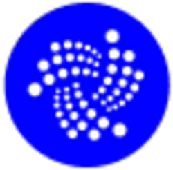 IOTA
