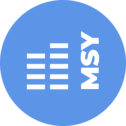 MSY