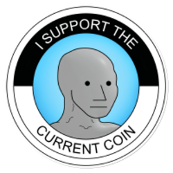 NPC