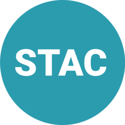 STAC