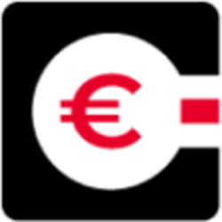 EURCV