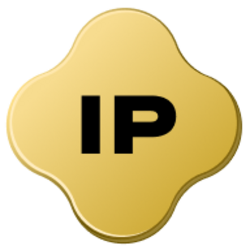 IP