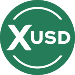 XUSD
