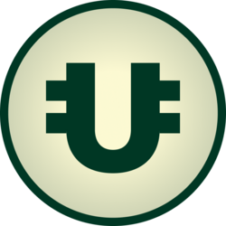 UUSD