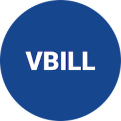 VBILL